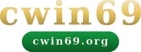 cwin69 logo