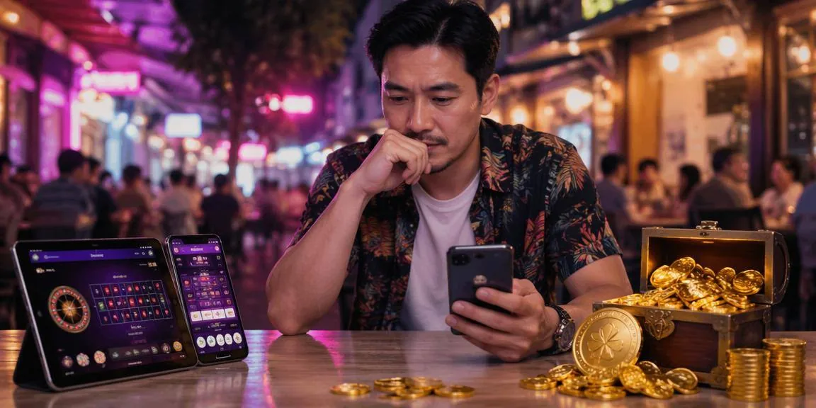 cwin69 Đăng ký cwin69 — vào sảnh ngay trên điện thoại