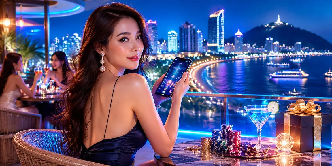 cwin69 Vì Sao Nên Hiểu Thuật Ngữ Trước