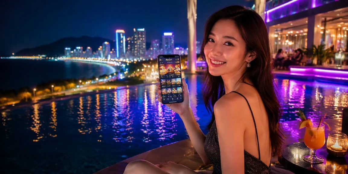 cwin69 Trang Pháp Lý