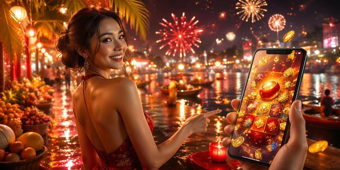 cwin69 Trang Giới Thiệu